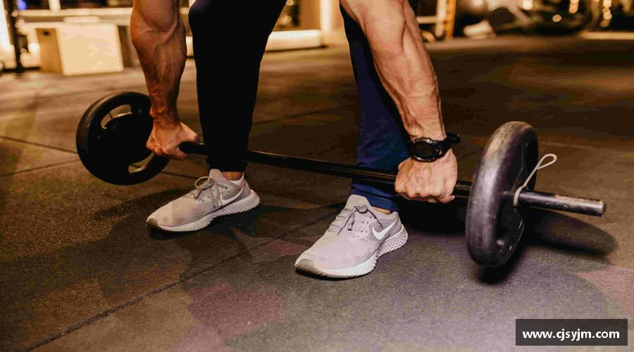 3377体育官方网站汗水诠释荣耀，坚定向前